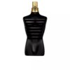 Nước hoa LE MALE LE PARFUM Eau de Parfum (Nam) chính hãng Jean Paul Gaultier