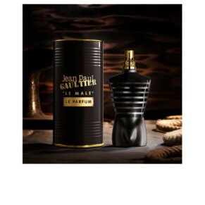 Nước hoa Jean Paul Gaultier LE MALE LE PARFUM Eau de Parfum (Nam)