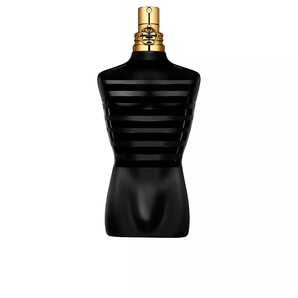 LE MALE LE PARFUM Eau de Parfum (Nam) 30 jean paul gaultier le male eau de parfum spray