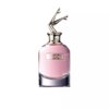 Nước hoa SCANDAL A PARIS Eau de Toilette (Nữ) chính hãng Jean Paul Gaultier