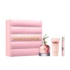 Nước hoa SCANDAL SET Perfume set (Nữ) chính hãng Jean Paul Gaultier