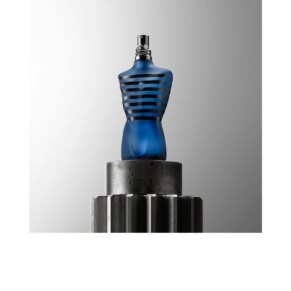 Nước hoa Jean Paul Gaultier ULTRA MALE Eau de Toilette (Nam)