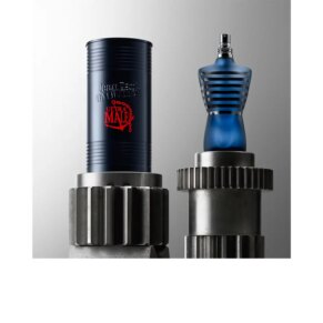 Nước hoa ULTRA MALE Eau de Toilette (Nam) chính hãng Jean Paul Gaultier