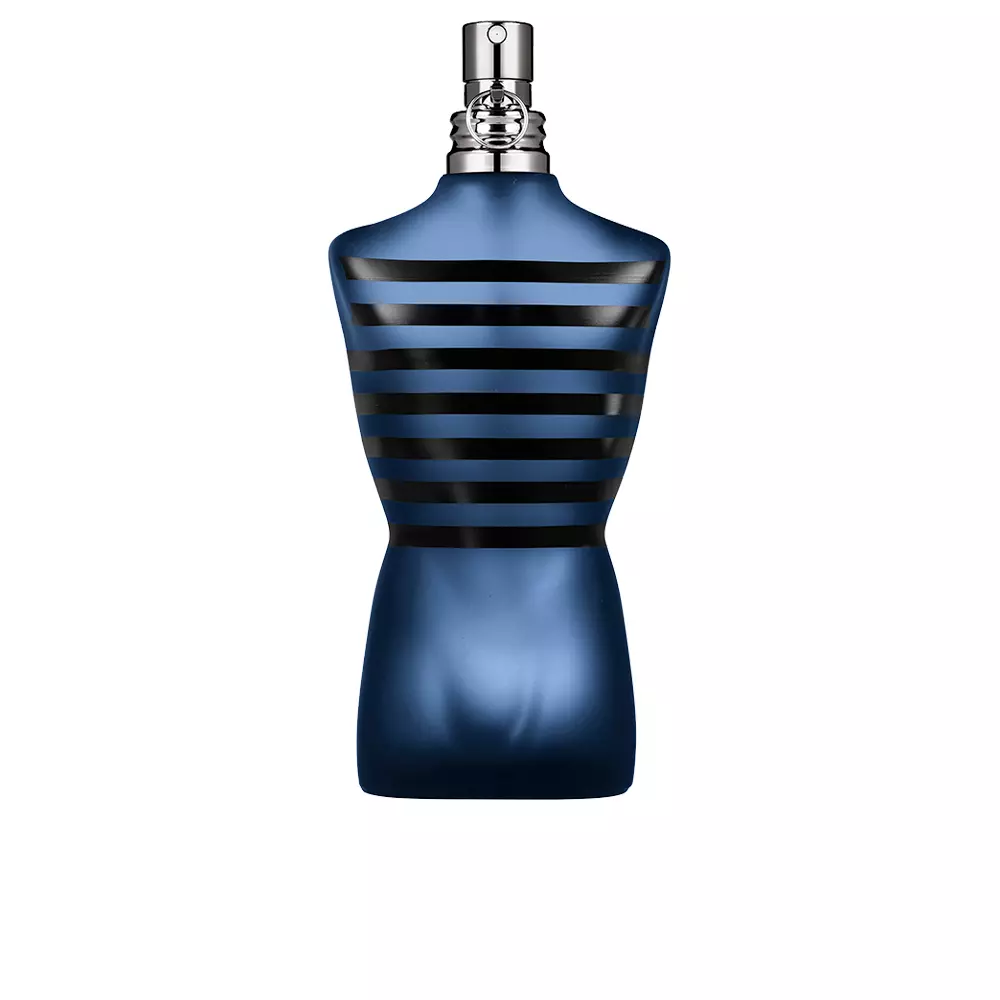 ULTRA MALE Eau de Toilette (Nam) 38 jean paul gaultier ultra male eau de toilette spray