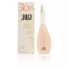 Nước hoa GLOW Eau de Toilette (Nữ) chính hãng Jennifer Lopez