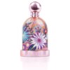 Nước hoa BLOSSOM Eau de Toilette (Nữ) chính hãng Halloween