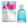 Nước hoa HALLOWEEN BLUE DROP Eau de Toilette (Nữ) chính hãng Halloween