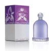 Nước hoa HALLOWEEN Eau de Toilette (Nữ) chính hãng Halloween