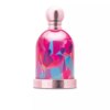 Nước hoa HALLOWEEN I'M UNIQUE Eau de Toilette (Nữ) chính hãng Halloween