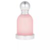 Nước hoa HALLOWEEN MAGIC Eau de Toilette (Nữ) chính hãng Halloween