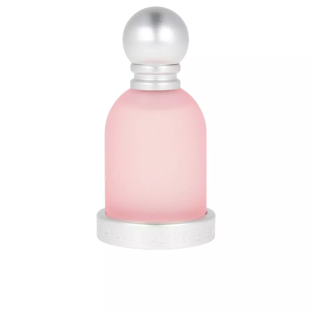 HALLOWEEN MAGIC Eau de Toilette (Nữ) 20 jesus del pozo halloween magic eau de toilette spray