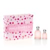 Nước hoa HALLOWEEN MAGIC SET Perfume set (Nữ) chính hãng Halloween