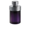 Nước hoa HALLOWEEN MAN Eau de Toilette (Nam) chính hãng Halloween