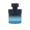 Nước hoa HALLOWEEN MAN X Eau de Toilette (Nam) chính hãng Halloween