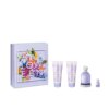 Nước hoa HALLOWEEN SET Perfume set (Nữ) chính hãng Halloween