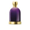 Nước hoa HALLOWEEN SHOT Eau de Toilette (Nữ) chính hãng Halloween