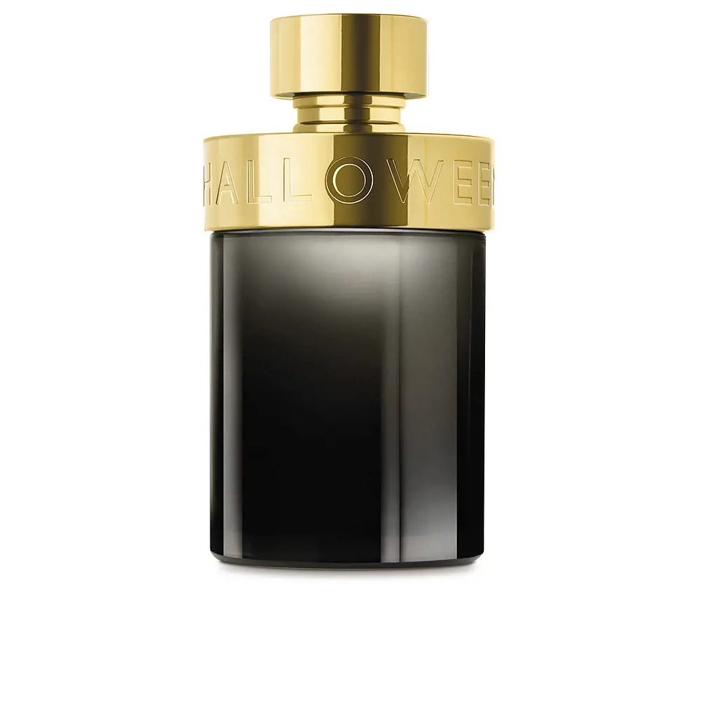 HALLOWEEN MAN SHOT Eau de Toilette (Nam) 8 jesus del pozo halloween shot man edt vapo