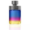 Nước hoa HALLOWEN MAN HERO Eau de Toilette (Nam) chính hãng Halloween