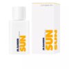 SUN Eau de Toilette (Nữ) 4 Nước hoa SUN Eau de Toilette (Nữ) chính hãng Jil Sander
