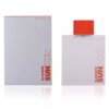 Nước hoa SUN MEN Eau de Toilette (Nam) chính hãng Jil Sander
