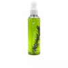 Nước hoa FOREST Eau de Cologne (Unisex) chính hãng Jimmy Boyd