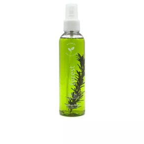 Nước hoa FOREST Eau de Cologne (Unisex) chính hãng Jimmy Boyd