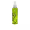 Nước hoa LAVANDER Eau de Cologne (Unisex) chính hãng Jimmy Boyd
