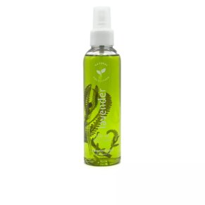 Nước hoa LAVANDER Eau de Cologne (Unisex) chính hãng Jimmy Boyd
