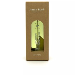Nước hoa Jimmy Boyd ORANGE BLOSSOM Eau de Cologne (Unisex) chính hãng