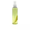 Nước hoa ORANGE BLOSSOM Eau de Cologne (Unisex) chính hãng Jimmy Boyd