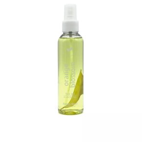 Nước hoa ORANGE BLOSSOM Eau de Cologne (Unisex) chính hãng Jimmy Boyd
