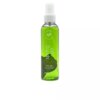 Nước hoa SPRING RAIN Eau de Cologne (Unisex) chính hãng Jimmy Boyd