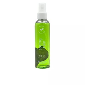 Nước hoa SPRING RAIN Eau de Cologne (Unisex) chính hãng Jimmy Boyd