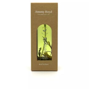 Nước hoa Jimmy Boyd VERBENA Eau de Cologne (Unisex) chính hãng