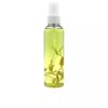 Nước hoa VERBENA Eau de Cologne (Unisex) chính hãng Jimmy Boyd