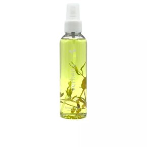 Nước hoa VERBENA Eau de Cologne (Unisex) chính hãng Jimmy Boyd