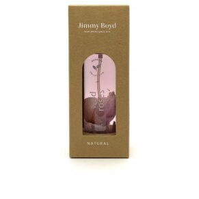 Nước hoa Jimmy Boyd WILD ROSE Eau de Cologne (Unisex) chính hãng