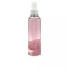 Nước hoa WILD ROSE Eau de Cologne (Unisex) chính hãng Jimmy Boyd