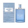 Nước hoa JIMMY CHOO MAN AQUA Eau de Toilette (Nam) chính hãng Jimmy Choo