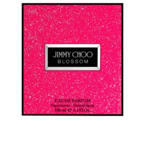 Nước hoa Jimmy Choo BLOSSOM Eau de Parfum (Nữ) chính hãng