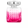 Nước hoa BLOSSOM Eau de Parfum (Nữ) chính hãng Jimmy Choo
