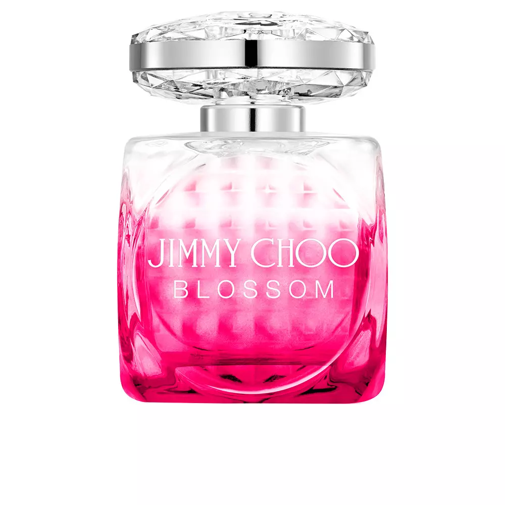 BLOSSOM Eau de Parfum (Nữ) 20 jimmy choo blossom eau de perfume spray