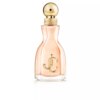 Nước hoa I WANT CHOO Eau de Parfum (Nữ) chính hãng Jimmy Choo