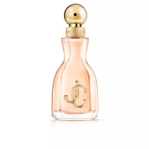 Nước hoa I WANT CHOO Eau de Parfum (Nữ) chính hãng Jimmy Choo