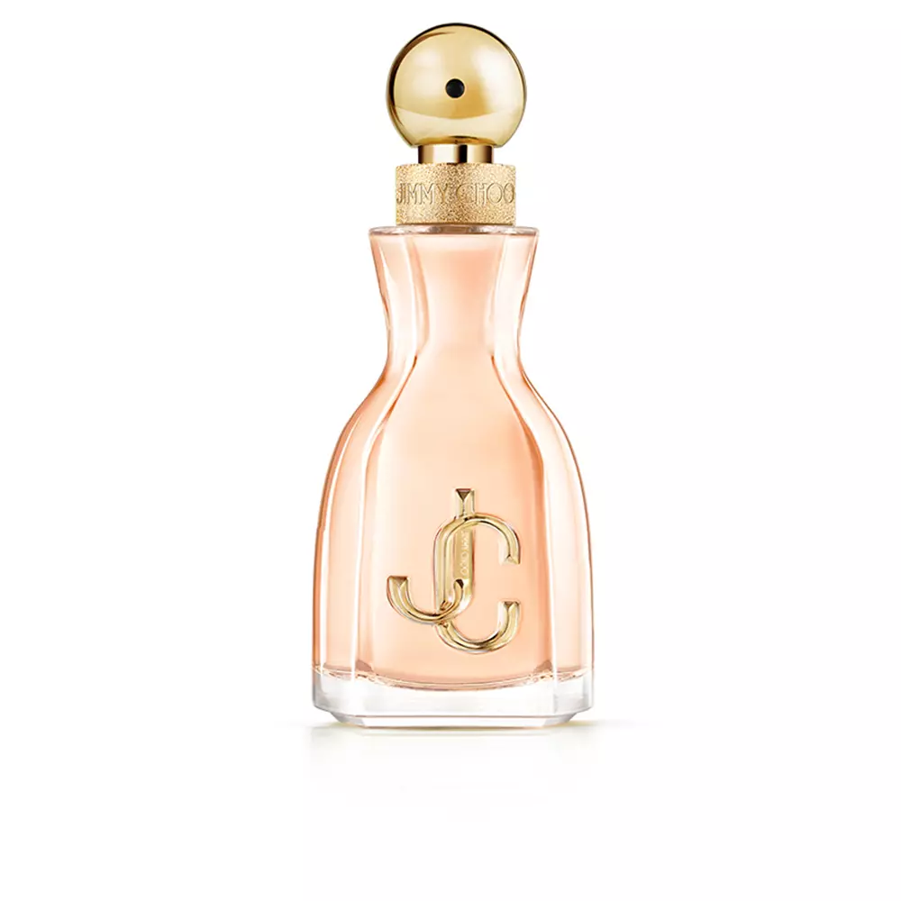 I WANT CHOO Eau de Parfum (Nữ) 28 jimmy choo i want choo eau de parfum spray