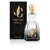Nước hoa I WANT CHOO FOREVER Eau de Parfum (Nữ) chính hãng Jimmy Choo