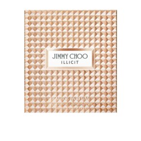 Nước hoa Jimmy Choo ILLICIT Eau de Parfum (Nữ) chính hãng
