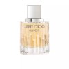Nước hoa ILLICIT Eau de Parfum (Nữ) chính hãng Jimmy Choo