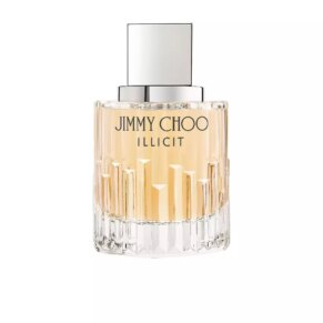Nước hoa ILLICIT Eau de Parfum (Nữ) chính hãng Jimmy Choo