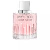 Nước hoa ILLICIT FLOWER Eau de Toilette (Nữ) chính hãng Jimmy Choo
